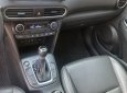 Hyundai Kona 2020 - Hỗ trợ bank 70% giá trị xe