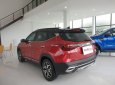 Kia Seltos 2022 - Xe nguyên bản