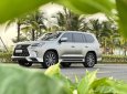 Lexus LX 570 2017 - Xe có VAT cao