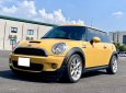 Mini Cooper S 2008 - Sang chảnh sành điệu