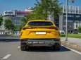 Lamborghini Urus 2022 - Bán xe màu trắng