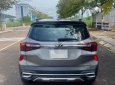 Kia Seltos 2021 - Siêu lướt 2021 odo 17.000km