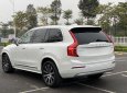 Volvo XC90 2022 - 3 năm miễn phí bảo dưỡng, tặng bảo hiểm 6 tháng