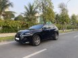 Lexus NX 200T 2015 - Model 2016