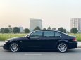 BMW 750Li 2005 - Xe màu đen, xe nhập