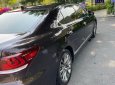 Lexus LS 460 2015 - Giá rẻ và hợp lý