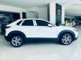 Mazda CX-30 2022 - Ưu đãi 100% phí trước bạ