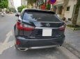 Lexus RX 350 2016 - Đăng ký 2017, màu đen