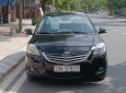 Toyota Vios 2011 - Toyota Vios 2011 số sàn tại Hà Nội