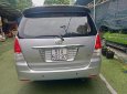 Toyota Innova 2009 - Toyota Innova 2009 tại Tp.HCM