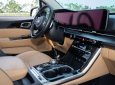 Kia Carnival 2021 - Cần bán lại xe 