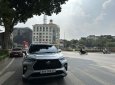 Toyota Veloz Cross 2022 - Xe như mới tinh trong hãng