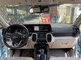 Kia Sonet 2021 - Siêu lướt, giá cực tốt