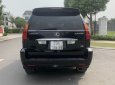 Lexus GX 470 2005 - Màu đen, nhập khẩu nguyên chiếc, giá cực tốt