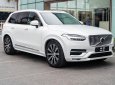 Volvo XC90 2022 - 3 năm miễn phí bảo dưỡng, tặng bảo hiểm 6 tháng