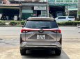 Toyota Veloz Cross 2022 - Lướt 1.800km zin 100%, đẹp như mới