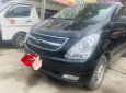 Hyundai Starex 2014 - Hyundai Starex 2014 số tự động tại Hải Phòng