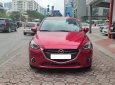 Mazda 2 2019 - Mazda 2 2019