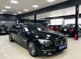 BMW 730Li 2013 - Cập bến siêu phẩm: Model 2014 chuẩn 6 vạn km, siêu mới