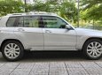 Mercedes-Benz GLK 280 2009 - Màu bạc, 435 triệu