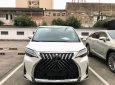 Lexus LM 350 2022 - New 100%