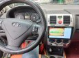 Hyundai Getz 2010 - Màu bạc, giá chỉ 169 triệu