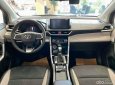 Toyota Veloz Cross 2022 - Chiếc xe số 1 dành cho gia đình