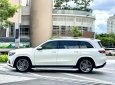 Mercedes-Benz GLS 450 2021 - Xe đẹp siêu lướt tiết kiệm hơn 1 tỷ đồng