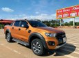 Ford Ranger 2019 - Ford Ranger 2019 số tự động tại Kon Tum