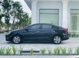 Hyundai Elantra 2019 - Màu đen giá cạnh tranh