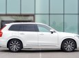 Volvo XC90 2022 - 3 năm miễn phí bảo dưỡng, tặng bảo hiểm 6 tháng