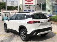 Toyota Corolla Cross 2022 - Đủ màu giao ngay - Giá tốt nhất miền Bắc