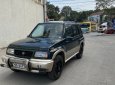 Suzuki Vitara 2004 - Giá 155tr