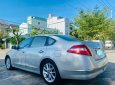 Nissan Teana 2011 - Nhập khẩu nguyên chiếc