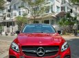 Mercedes-Benz GLE 400 2020 - Model 2020 nhập Mỹ full option