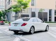 Mercedes-Benz S 450L 2019 - Nhập khẩu giá tốt 3 tỷ 259tr