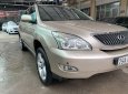 Lexus RX 330 2004 - Nhập khẩu nguyên chiếc