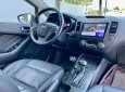 Kia K3 2014 - Kia K3 2014