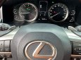 Lexus LX 570 2018 - Xe đi giữ gìn, bảo dưỡng thường xuyên, còn rất mới