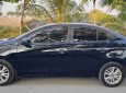 Toyota Vios 2019 - Hàng mới về siêu tiết kiệm - Chính chủ không taxi