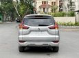 Mitsubishi Xpander 2018 - Xe nhập gốc tỉnh