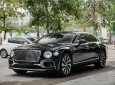 Bentley Flying Spur 2022 - Xe có sẵn giao ngay