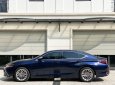 Lexus ES 250 2021 - Biển tỉnh