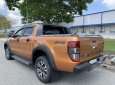 Ford Ranger 2019 - Ford Ranger 2019 số tự động tại Kon Tum