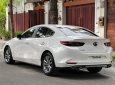 Mazda 3 2019 - Mazda 3 2019 tại Hà Nội