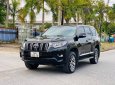 Toyota Land Cruiser Prado 2020 - Bán ô tô đăng ký lần đầu 2021 mới 95%, giá chỉ 2 tỷ 699tr