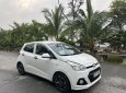 Hyundai Grand i10 2016 - Xe không kinh doanh taxi dịch vụ