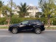 Lexus NX 200T 2015 - Model 2016