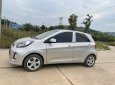 Kia Morning 2016 - Kia Morning 2016 số sàn tại Bắc Giang