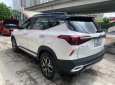 Kia Seltos 2021 - Nam Định - Xe gia đình giá tốt 725tr